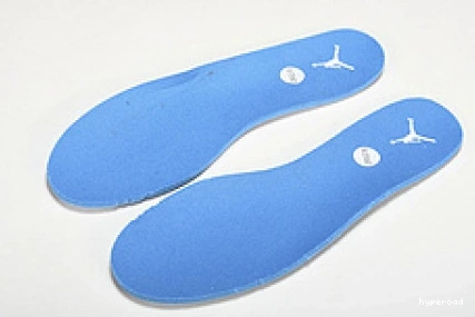 Hyperoad Low Denim” Jordan 1 “Washed Air 0730